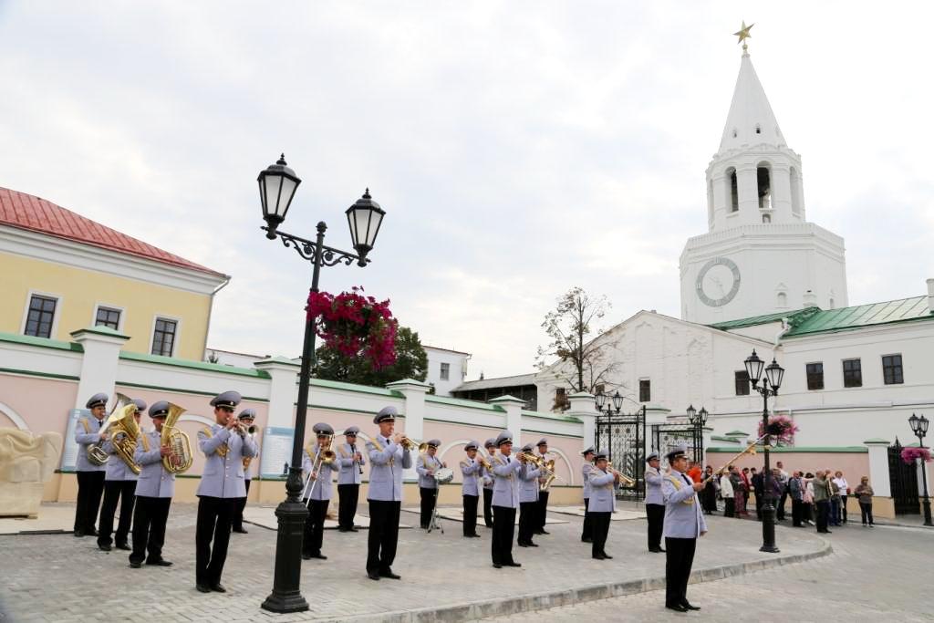 Фестиваль Фестиваль